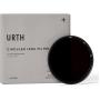 Urth 55mm Infra-Red (R72) Lens Filter (Plus+)