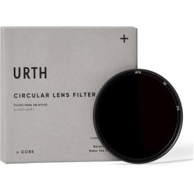 Urth 55mm Infra-Red (R72) Lens Filter (Plus+)