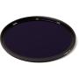 Urth 55mm Infra-Red (R72) Lens Filter (Plus+)
