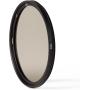 Urth 127mm Circular Polarizing (CPL) Lens Filter (Plus+)