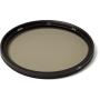 Urth 127mm Circular Polarizing (CPL) Lens Filter (Plus+)