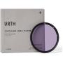 Urth 43mm Neutral Night Lens Filter (Plus+)