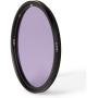 Urth 43mm Neutral Night Lens Filter (Plus+)