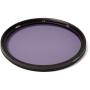 Urth 43mm Neutral Night Lens Filter (Plus+)