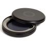 Urth 43mm Neutral Night Lens Filter (Plus+)