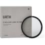 Urth 46mm Ethereal Â…› Diffusion Lens Filter (Plus+)