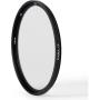 Urth 46mm Ethereal Â…› Diffusion Lens Filter (Plus+)