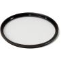 Urth 46mm Ethereal Â…› Diffusion Lens Filter (Plus+)