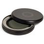 Urth 46mm Ethereal Â…› Diffusion Lens Filter (Plus+)