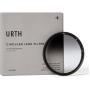 Urth 62mm Soft Graduated ND8 Lens Filter (Plus+)