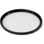 Urth 43mm Ethereal Â…› Diffusion Lens Filter (Plus+)