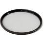 Urth 37mm Ethereal Â¼ Diffusion Lens Filter (Plus+)