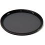 Urth 62mm ND4 (2 Stop) Lens Filter (Plus+)