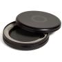 Urth 62mm ND4 (2 Stop) Lens Filter (Plus+)