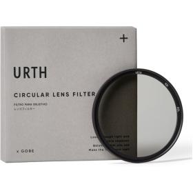 Urth 105mm Circular Polarizing (CPL) Lens Filter (Plus+)