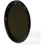 Urth 67mm ND64-1000 (6-10 Stop) Variable ND Lens Filter (Plus+)