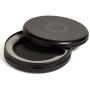 Urth 55mm ND8 (3 Stop) Lens Filter (Plus+)