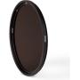 Urth 82mm ND64 (6 Stop) Lens Filter (Plus+)