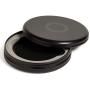 Urth 82mm ND64 (6 Stop) Lens Filter (Plus+)