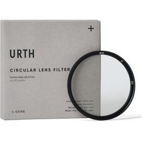 Urth 67mm Ethereal Â¼ Diffusion Lens Filter (Plus+)