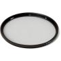 Urth 67mm Ethereal Â¼ Diffusion Lens Filter (Plus+)