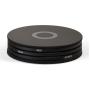 Urth 58mm ND8 ND64 ND1000 Lens Filter Kit (Plus+)