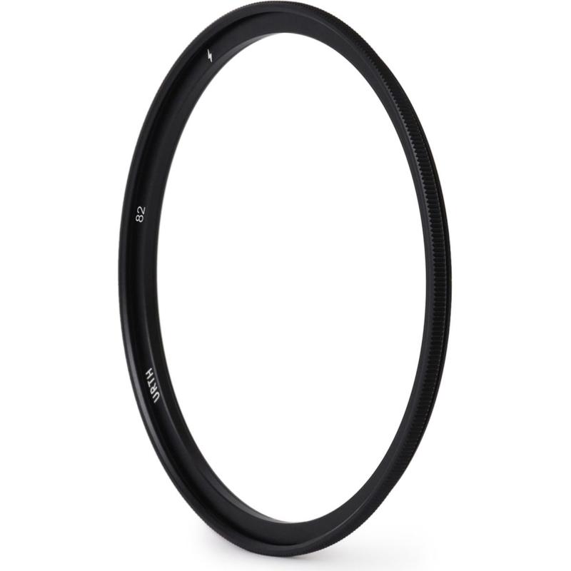 Urth 82mm Magnetic Adapter Ring