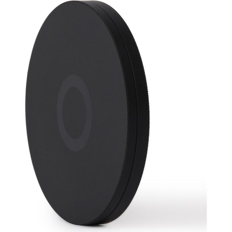 Urth 46mm Magnetic Lens Filter Caps