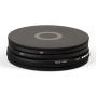 Urth 37mm UV Circular Polarizing (CPL) ND2-400 Lens Filter Kit