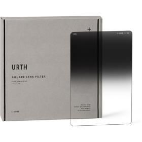 Urth 100 X 150mm Hard Graduated ND8 (3 Stop) Filter (Plus+)