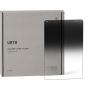 Urth 100 X 150mm Hard Graduated ND8 (3 Stop) Filter (Plus+)