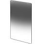 Urth 100 X 150mm Hard Graduated ND8 (3 Stop) Filter (Plus+)