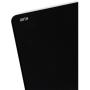 Urth 100 X 150mm Hard Graduated ND8 (3 Stop) Filter (Plus+)