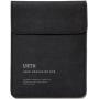 Urth 100 X 150mm Hard Graduated ND8 (3 Stop) Filter (Plus+)