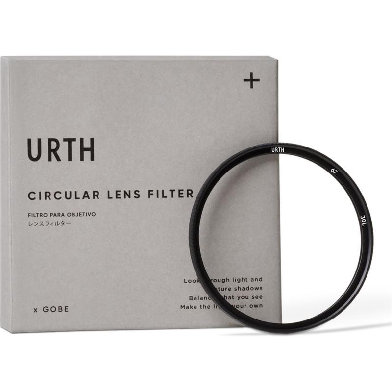 Urth