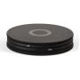 Urth 77mm UV + Circular Polarizing (CPL) Lens Filter Kit