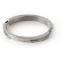 Urth Lens Mount Adapter: Compatible w/ M42 Lens To Pentax K Camera Body