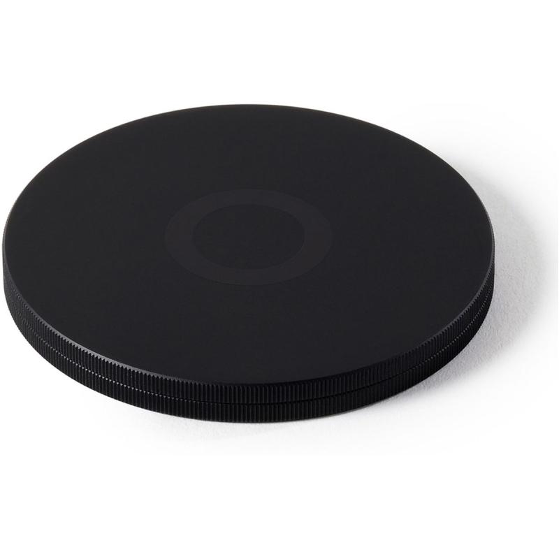Urth 72mm Lens Filter Caps