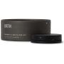 Urth 62mm Magnetic Duet Kit (Plus+) (Uv+cpl)