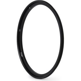 Urth 37mm Magnetic Adapter Ring