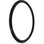 Urth 37mm Magnetic Adapter Ring