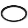 Urth 37mm Magnetic Adapter Ring