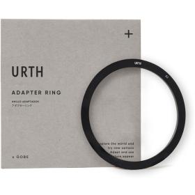 Urth 86-82mm Adapter Ring For 100mm Square Filter Holder