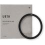 Urth 86-82mm Adapter Ring For 100mm Square Filter Holder