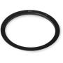 Urth 86-82mm Adapter Ring For 100mm Square Filter Holder