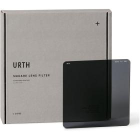 Urth 100 X 100mm ND16 (4 Stop) Filter (Plus+)