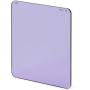 Urth 75 X 85mm Neutral Night Filter (Plus+)