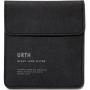 Urth 75 X 85mm Neutral Night Filter (Plus+)