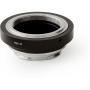 Urth Lens Mount Adapter: Compatible w/ M42 Lens To Leica M Camera Body