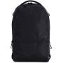 Urth Arkose 20l Backpack (Black)